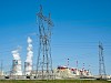 Ростовская АЭС выработала с начала 2023 года более 20,5 млрд кВт/ч