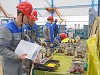 Калининская АЭС остановит энергоблок №2 на плановый ремонт с модернизацией оборудования