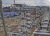 В МЭС Северо-Запада обновили коммутационное оборудование на энергообъектах
