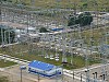 МЭС Востока заменят изоляцию на подстанции 500 кВ «Амурская»