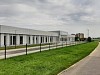 В Тверской области газифицирован новый медицинский центр в деревне Мокшино