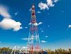 «Связьтранснефть» проложила 100 км волоконно-оптического кабеля для нефтепровода Грозный - Баку