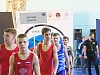 Всероссийский турнир по греко-римской борьбе для юношей прошел при поддержке Омского НПЗ