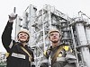 Линейка наукоемкого ПО «Роснефти» включает 23 программных продукта