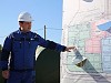«Неделя экологии» НО РАО открылась техтуром на стройплощадку хранилища в Челябинской области