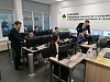 Более 200 студентов пройдут профессиональную подготовку по программам «Сибинтек» на Цифровой кафедре ВолгГТУ