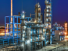 Актауский битумный завод увеличит перерабатывающие мощности до 1,5 млн тонн нефти в год