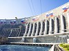 Саяно-Шушенская ГЭС способна обеспечивать стабильную выработку электроэнергии весь осенне-зимний период