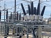 «Краснодарские электросети» подготовили высоковольтные подстанции к сезону пиковых нагрузок