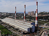 Электрическая мощность Владивостокской ТЭЦ-2 вырастет до 574 МВт