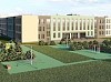 «Пермэнерго» построило электросетевую инфраструктуру для техприсоединения новой школы в селе Лобаново