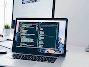 В Пермском политесе разработали программу для прогнозирования характеристик титановых сплавов