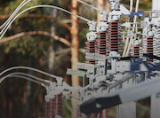 «Россети» построили в Санкт-Петербурге подстанцию для развития крупного медицинского кластера