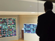 Дальний Восток использует конкурентные механизмы оптового рынка электроэнергии и мощности