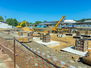 «Росатом Инфраструктурные решения» в 2026 году запустит в Южно-Сахалинске газовую котельную тепловой мощностью 130 МВт