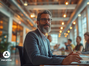 Кредитный рейтинг «Росатома» от агентства АКРА подтвержден на уровне AAA(RU), прогноз «Стабильный»