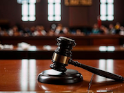 Суд ЕС запретил Венгрии финансировать строительство ядерных реакторов на АЭС «Пакш»