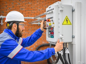 «Транснефть – Западная Сибирь» обновила установку по вводу противотурбулентной присадки на ЛПДС «Исилькуль»