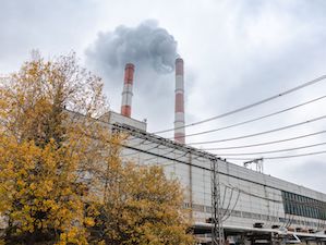 «Т Плюс» начнёт подключать к теплу объекты социальной сферы Ижевска