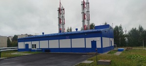 «Корпорация СТС» сообщает о 300 миллиардов рублей инвестиций