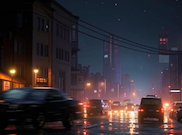 Во Владивостоке произошла серия взрывов у административных зданий