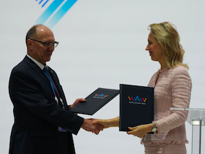 К проекту «Росатома» «Обнинск Тех» присоединились три ведущих университета страны