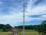 ДРСК подключит к электросетям пограничные пункты пропуска в Приморье