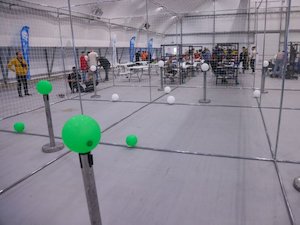 Что позволено «Юпитеру»