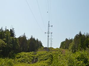 «Сахалинэнерго» завершит основной объем ремонтов к началу октября