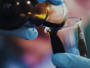 ФЛЭК завершил масштабную программу модернизации оборудования запуском нового реактора