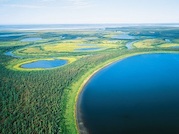 «Роснефть» направила более 4 млрд рублей на охрану атмосферного воздуха в 2024 году