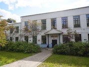 «Россети Центр и Приволжье» обеспечили электроэнергией новое отделение поликлиники в Иванове