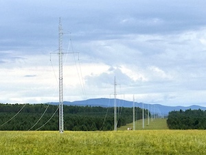«Россети Сибирь» обеспечат электроэнергией Зашуланское угольное месторождение в Забайкалье