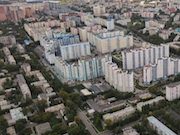 Программа модернизации СГК улучшит теплоснабжение 18 медицинских учреждений Новосибирска