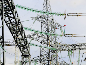 МЭС Юга установят 2500 птицезащитных устройств на магистральных ЛЭП Ростовской области