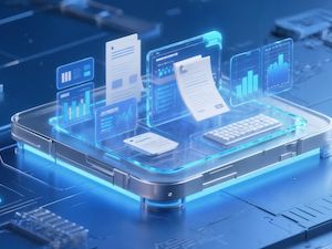 «РТ-Техприемка» запустила единый портал цифровых решений