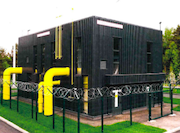 «Мосгаз» отремонтировал к отопительному сезону 3000 км газопроводов