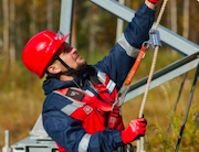 «Россети Тюмень» обеспечат надежное электроснабжение избирательных участков в Единый день голосования