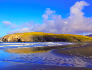 «Росатом» построит ГОК на базе месторождения свинцово-цинковых руд на архипелаге Новая Земля