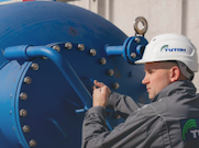 «Титан» запустит импортозамещающее производство цитратов магния и калия