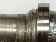 Ученые ПНИПУ создали первый в мире прототип портативного анализатора качества смазки на производстве