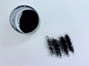 Учёные «Росатома» впервые извлекли металлы платиновой группы из растворов переработки ОЯТ