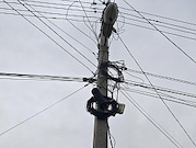 «Астраханьэнерго» демонтировало незаконные подвесы ВОЛС на 1 150 опорах ЛЭП