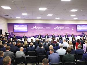 Минэнерго РФ разрабатывает нормативно-правовую базу для создания проектного и финансового институтов