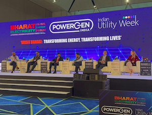 «Росатом» готов реализовывать в Индии новые ядерные проекты