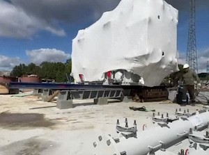 «БЭСК Инжиниринг» реализует крупный энергопроект в Челябинской области