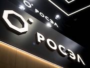 «Росэл» представил комплексные решения защищенной IT-инфраструктуры на международном конгрессе