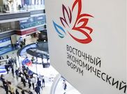 Якутия планирует подписать на ВЭФ-2025 ряд соглашений на сумму свыше 100 млрд рублей