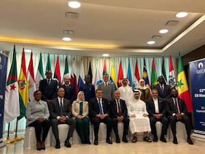 ФСЭГ считает дискриминационным механизмом новый регламент Евросоюза по выбросам метана