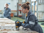 «Роснефть» представила новые подходы к изучению карбонатных залежей углеводородов